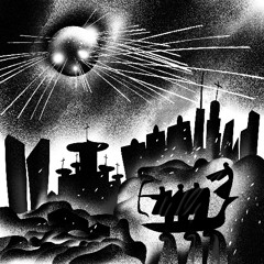 PREMIERE: Andrey Sirotkin - Everything Is Grey [Regulardisco]