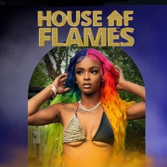 Vi$ionary Ft P Rich - Wake Up