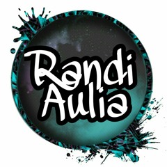 Randi Aulia_Haruskah_Giant Band