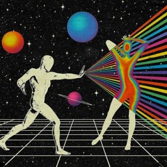 *ELECTRO*2024-25  Disco/ NuDisco/ Dark-Disco/ Indie-Dance/ House.