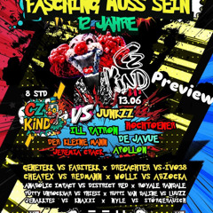 12 Jahre Cz Kind Preview