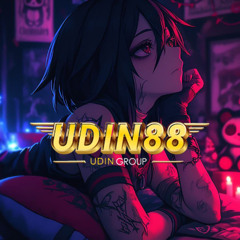 ANE SONG MANYAO REMIX BEST OLD & NEW SONG 2025 REQ UDIN88