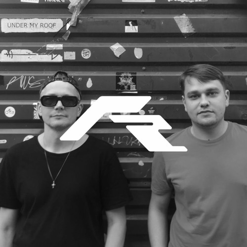 PZ BROADCAST #25 by Mantas T. with 5ZYL at RADIO VILNIUS (30.06.2023)