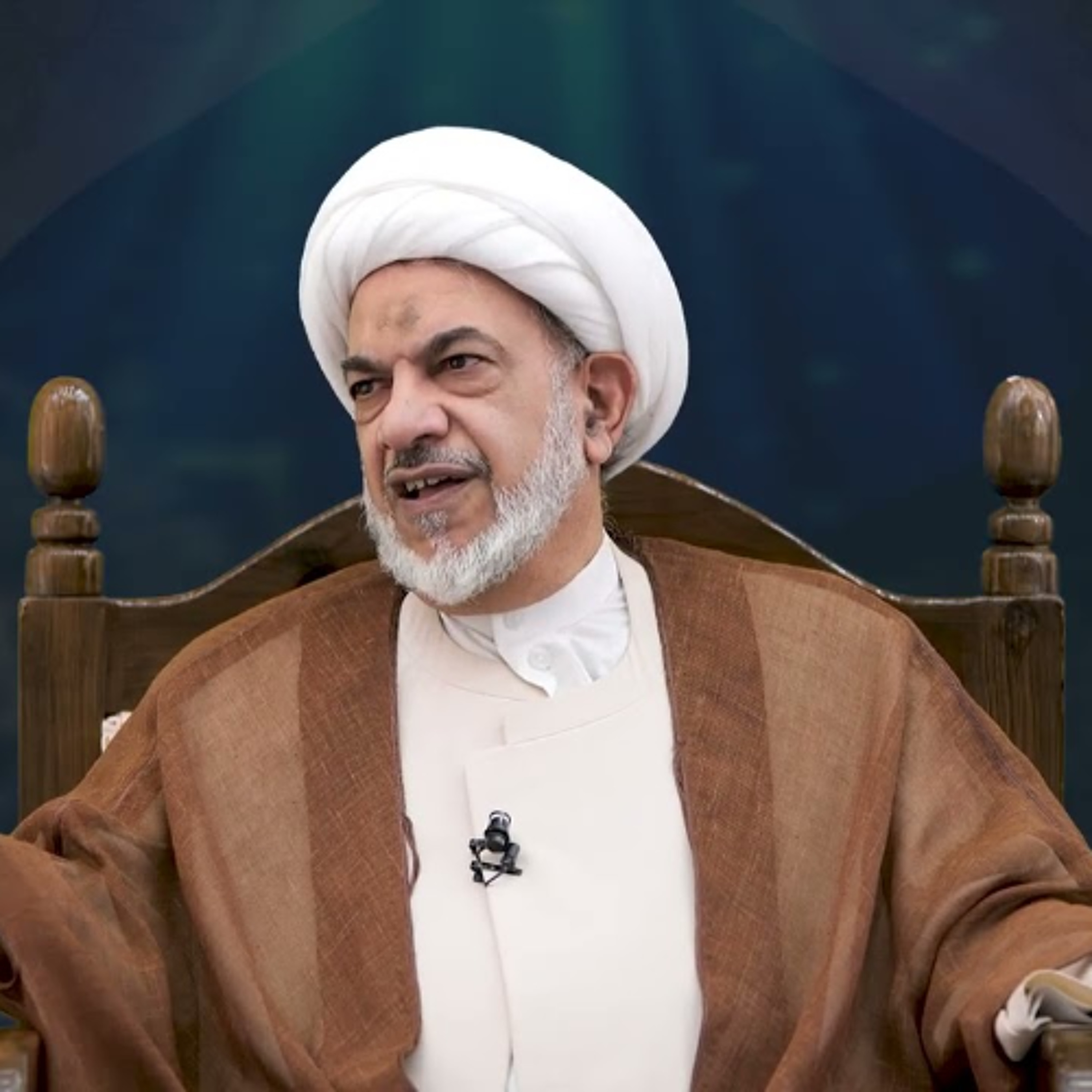 المطلوب تدليل النفس أو تذليلها ؟