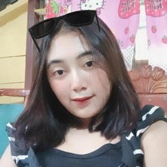 PENJAGA HATI BOXING RAHEL TARIGAN[AGUS LGAOL]BETON EXPREZZ
