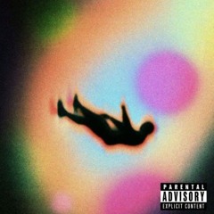 Louder than my doubts demo