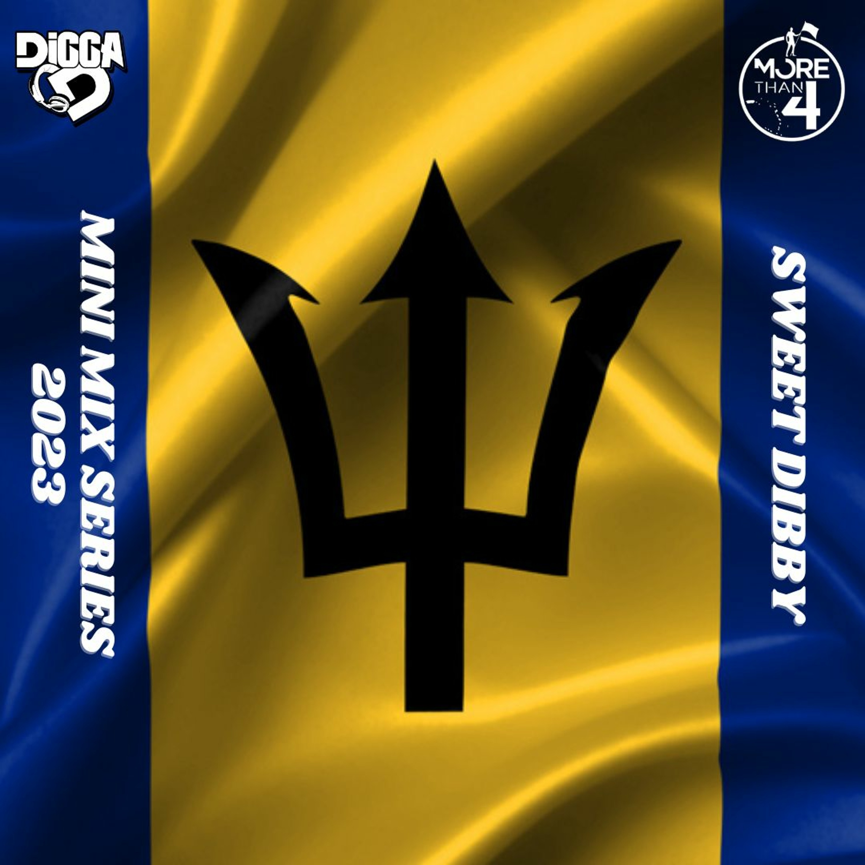 Soca Podcast
