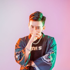 QUA CAM LAM GIAU FINAL 2024 - ThanhSun Rmx