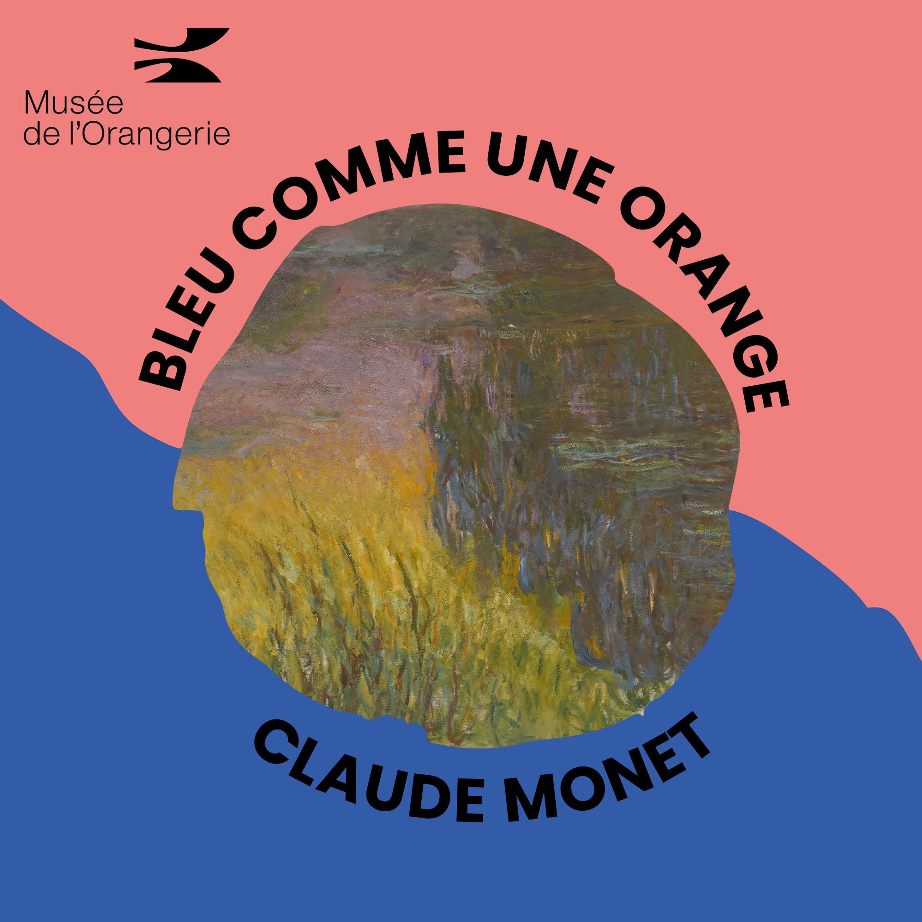 Promenades imaginaires