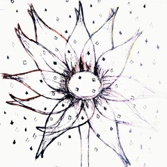 Lies made for me.m4a