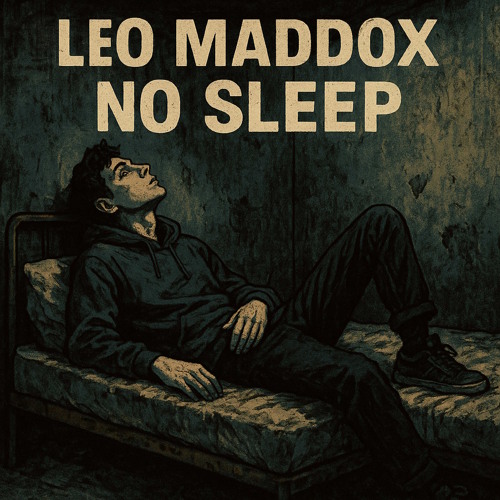 𝒫𝒪𝒱: 𝔠𝔥𝔦𝔩𝔩 𝔯𝔞𝔭