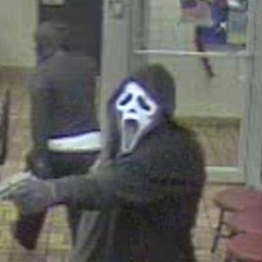 Lil Kumori + Ju99 ~ New Helmutlang p. Curly!