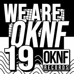 We Are OKNF Vol.19