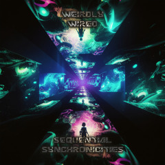 Sequential Synchronicities