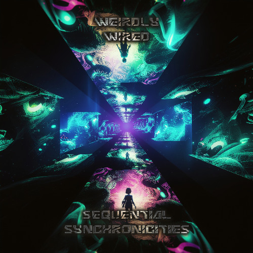 Sequential Synchronicities