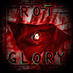 Myria Latreus Song | "Rot & Glory" | DonKage ft. Lana Lechman, Peter Kalmar, Denise Martinovic