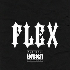 Flex X RaaSaa