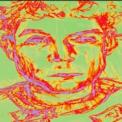 Beatnetz Radio Q Mix