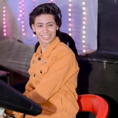 مزمار التاريخ بأجدد طلعات 2021 للإكسلانس محمد ميكو