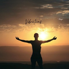 Vibrations