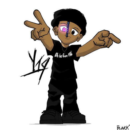 Y19