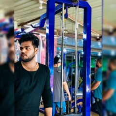 CHAL_WAHAN_JAATE_HAIN_--_ARIJIT_SINGH_(SLOW_+REVERB)