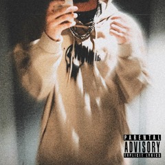xxlucidxx - 2Phones (prod. dylansoko t-roy dgbeats & ej)