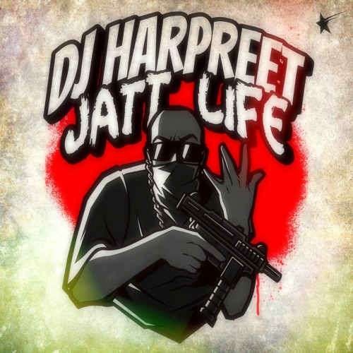 Jaan Jaan - Balkar Sidhu x DJ Harpreet