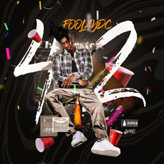 42