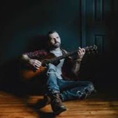 Jake DeMarsh - Way Home