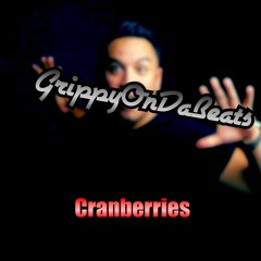 Cranberries (promo version)