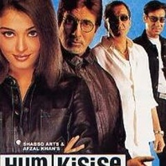 Hum Kisise Kum Nahin 2002 Full Movie Free Download Glorious Restera Nic =LINK=