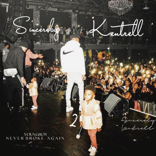 Stream NBA YoungBoy - Jeffery (Unreleased) by mi.ki.eonig | Listen