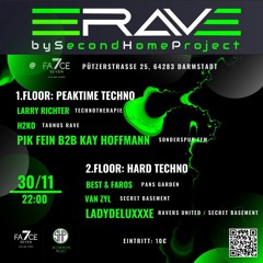 H2ko - ERAVE 30.11.24