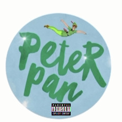 508 Lando - Peter Pan ( Official Music Audio )