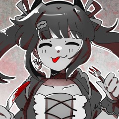 REML／ビノミ
