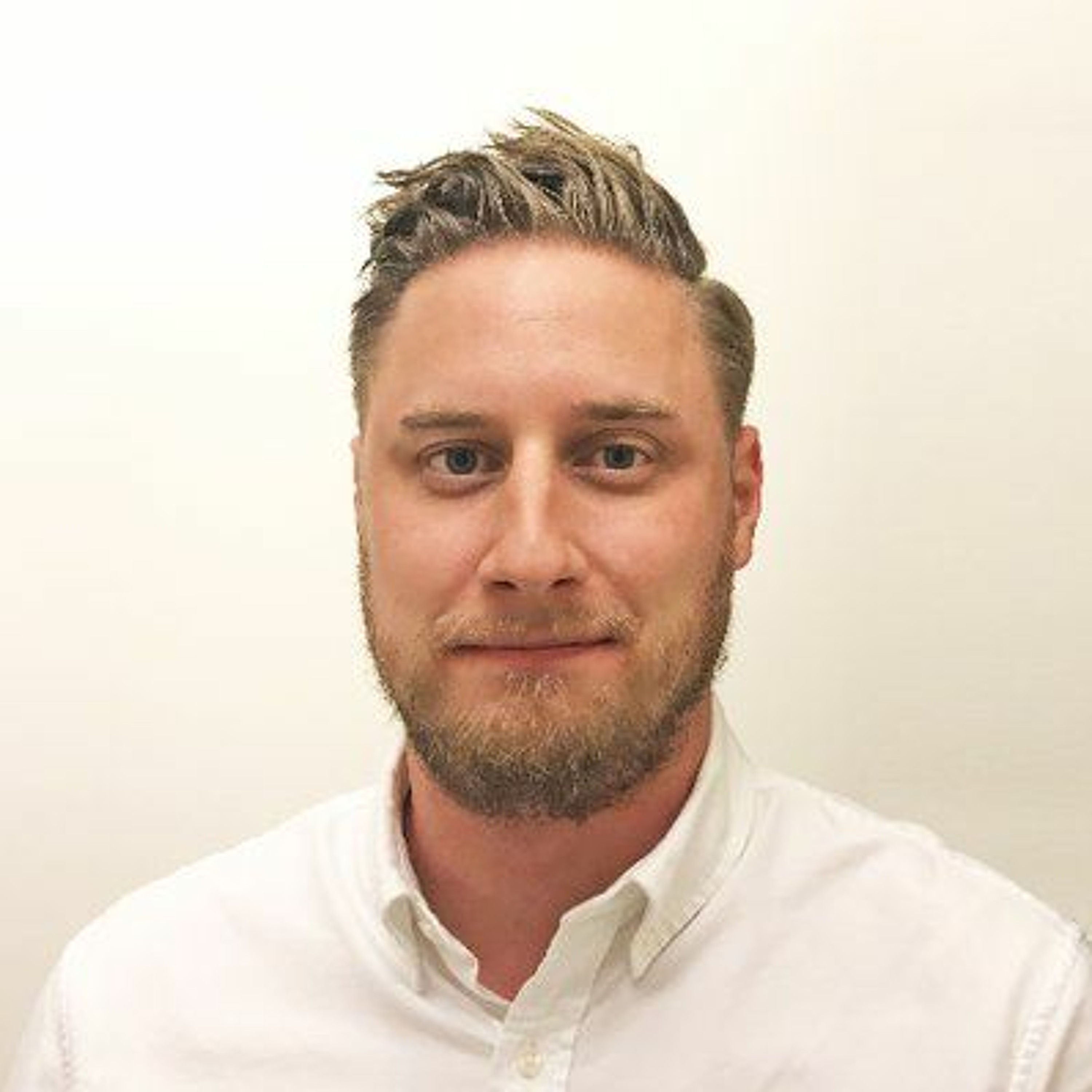 Public's Leif Abraham on FinTech Marketing, Choosing Values, and Changing the Culture of The Market