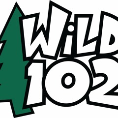 Legion Vs DGF Championship 1 7 - 23 - 22