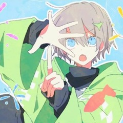 Sylis's vocaloid playlist