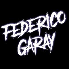 The Doors - Riders on the Storm (Federico Garay Remix)