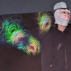 porosut - Forsting ability