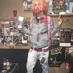 Овенсы любим