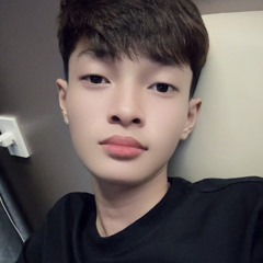✈️ NST - CHỈ LÀ ANH KHÔNG BIẾT X TK RMX 2K25