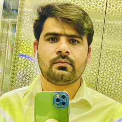 Janana Ghanam Ranga poshto bist song