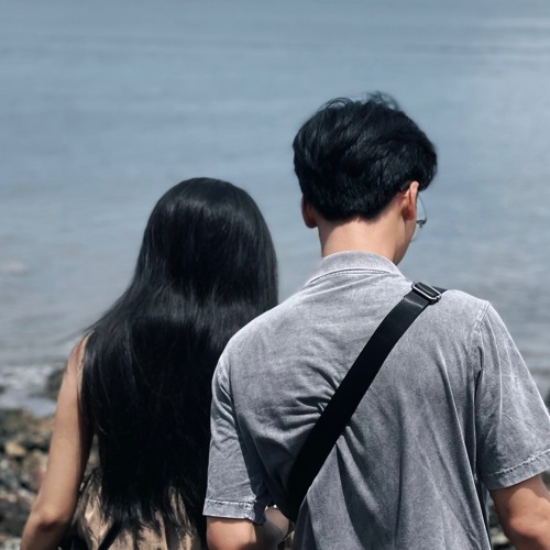 Cuối cùng thì - lofi