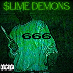 GET OUTTA MY FACE REMIX FEAT. VEN