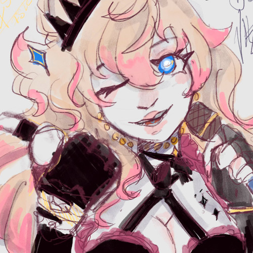 Nightcore - Celebrate The Summer (Remix)