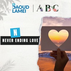 "N" Never Ending Love - ABC Christian Marriage - Fr. Daoud Lamei