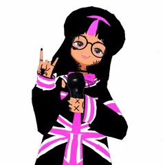 ACIDGVRL !