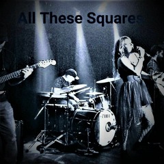 All These Squares - Push Me (Live Demo No Bass)